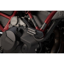 Kit tampons de protection SW-MOTECH KAWASAKI Z H2 2019