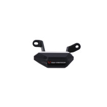 Support tampons de protection SW-MOTECH KAWASAKI Ninja 1000 SX 2019