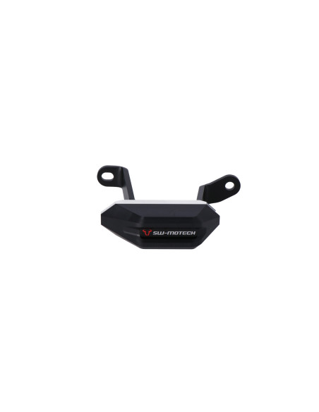 Support tampons de protection SW-MOTECH KAWASAKI Ninja 1000 SX 2019