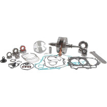 Kit moteur complet WRENCH RABBIT by VERTEX - Côte piston au choix - Yamaha 450 YZF 2014-2016