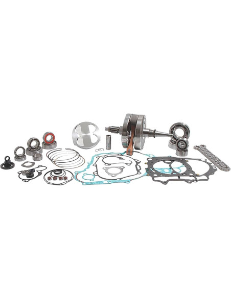 Kit moteur complet WRENCH RABBIT by VERTEX - Côte piston au choix - Yamaha 450 YZF 2014-2016