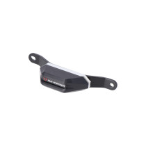 Support tampons de protection SW-MOTECH TRIUMPH Tiger 660 Sport - Trident 660 2021