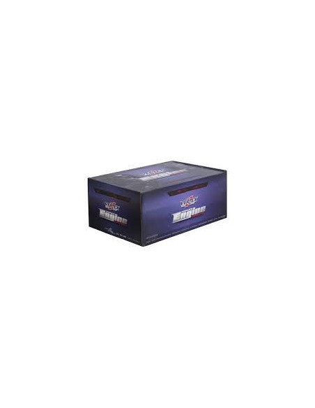Kit moteur complet WRENCH RABBIT by VERTEX - Côte piston au choix - Suzuki 125 RM 2004-2007
