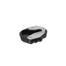 Elargisseur béquille latérale SW-MOTECH KTM 890 Duke/R 2019-2020