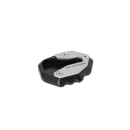 Elargisseur béquille latérale SW-MOTECH KTM 890 Duke/R 2019-2020