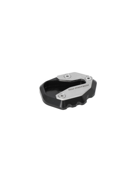 Elargisseur béquille latérale SW-MOTECH KTM 890 Duke/R 2019-2020