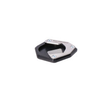 Elargisseur béquille latérale SW-MOTECH YAMAHA XT 1200 Z Super Ténéré - Raid 2014-2016
