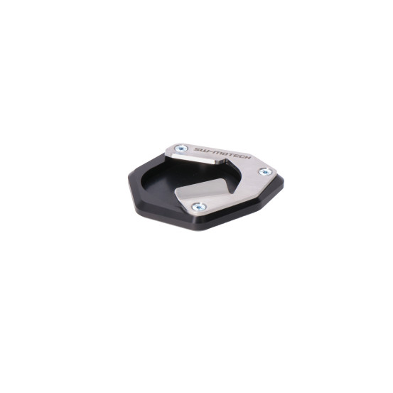 Elargisseur béquille latérale SW-MOTECH YAMAHA XT 1200 Z Super Ténéré - Raid 2014-2016