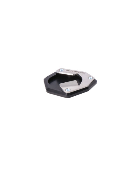Elargisseur béquille latérale SW-MOTECH YAMAHA XT 1200 Z Super Ténéré - Raid 2014-2016