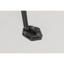 Elargisseur béquille latérale SW-MOTECH YAMAHA YZF-R7 2021 - MT-07 2014-2021 - MT-07 Tracer - Tracer 700 2016-2019 -Tracer 7/..