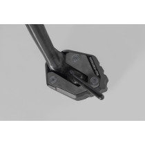 Elargisseur béquille latérale SW-MOTECH YAMAHA MT-09/SP 2020