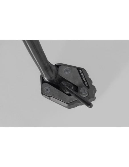 Elargisseur béquille latérale SW-MOTECH YAMAHA MT-09/SP 2020