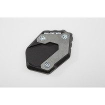 Elargisseur béquille latérale SW-MOTECH BMW R 1200 GS Adventure 2013-2018 - Rallye 2016-2018 - R 1250 GS Adventure 2018
