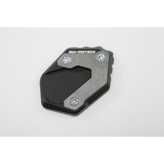 Elargisseur béquille latérale SW-MOTECH BMW R 1200 GS Adventure 2013-2018 - Rallye 2016-2018 - R 1250 GS Adventure 2018