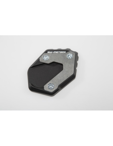 Elargisseur béquille latérale SW-MOTECH BMW R 1200 GS Adventure 2013-2018 - Rallye 2016-2018 - R 1250 GS Adventure 2018