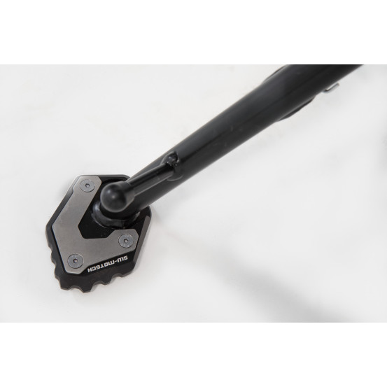 Elargisseur béquille latérale SW-MOTECH BMW F 750 GS 2017-2020