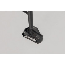 Elargisseur béquille latérale SW-MOTECH KAWASAKI 650 Ninja 2016-2019 - Z 650 2016-2019 - Z 650 RS 2021