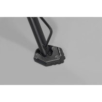Elargisseur béquille latérale SW-MOTECH CF MOTO 800 MT 2021 - 300 NK 2022