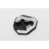 Elargisseur béquille latérale SW-MOTECH TRIUMPH Tiger 1050 Sport 2013-2016