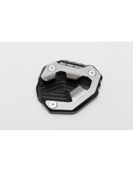 Elargisseur béquille latérale SW-MOTECH TRIUMPH Tiger 1050 Sport 2013-2016