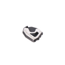 Elargisseur béquille latérale SW-MOTECH TRIUMPH Tiger 660 2021