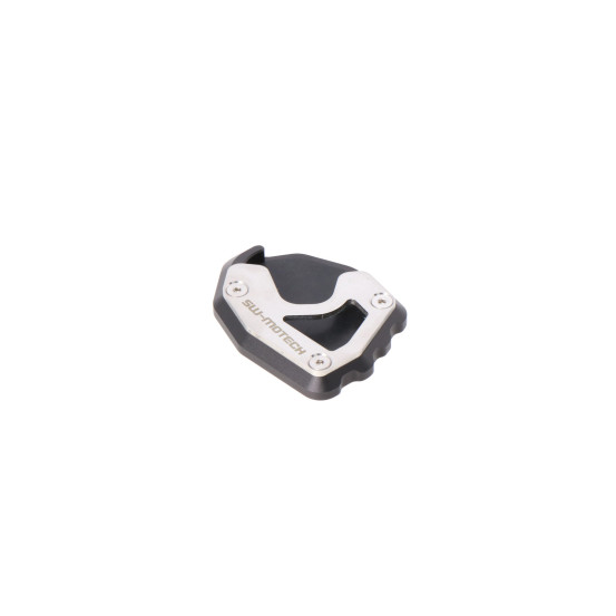 Elargisseur béquille latérale SW-MOTECH TRIUMPH Tiger 660 2021