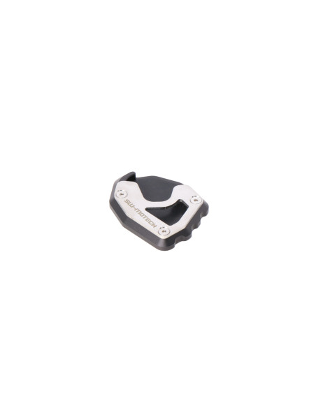 Elargisseur béquille latérale SW-MOTECH TRIUMPH Tiger 660 2021
