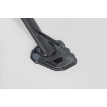Elargisseur béquille latérale SW-MOTECH MOTO MORINI 650 X-Cape 2021