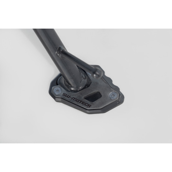 Elargisseur béquille latérale SW-MOTECH MOTO MORINI 650 X-Cape 2021