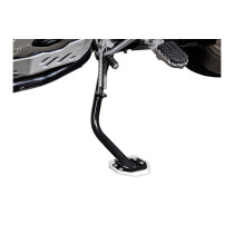 Elargisseur béquille latérale SW-MOTECH BMW R 1200 GS 2004-2012 - Adventure 2008-2013