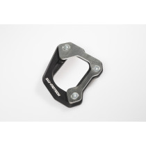 Elargisseur béquille latérale SW-MOTECH BMW F 800 GS 2008-2018 - Adventure 2013-2018 - TR 650 Strada/Terra 2012-2015