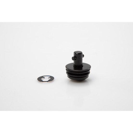 Vis 1/4 de tour de rechange SW-MOTECH pour Support PRO