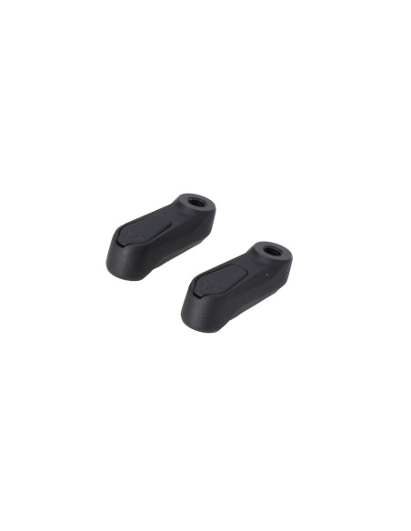 Extension de rétroviseur SW-MOTECH BMW