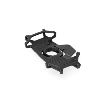 Support T-Lock SW-MOTECH pour smartphone petit