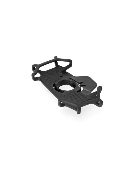 Support T-Lock SW-MOTECH pour smartphone petit