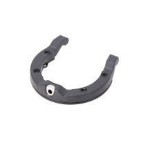 Anneau de réservoir SW-MOTECH pour sacoche ION BMW G 310 GS 2020 - MOTO-GUZZI V 100 Mandello S 2022 - TRIUMPH Trident 660 - T..