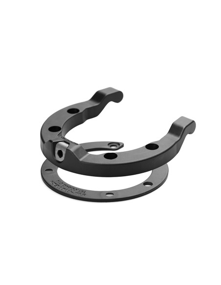 Anneau de réservoir SW-MOTECH pour sacoche ION APRILIA 1000 Caponord - SL 1000 Falco - RSV 1000 Tuono - RS 125 - Pegaso 650 -..