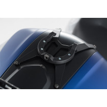 Anneau de réservoir SW-MOTECH pour sacoche ION BMW F 800 GT 2011-2019 - F 800 R 2009-2019 - F 800 S 2004-2010 - F 800 ST 2004..