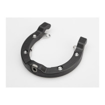Anneau de réservoir SW-MOTECH pour sacoche ION HONDA CBR 1000 RR - CB 1100 EX/RS - VFR - CB 125 R - CB 300 R - CB 500 F/X - C..