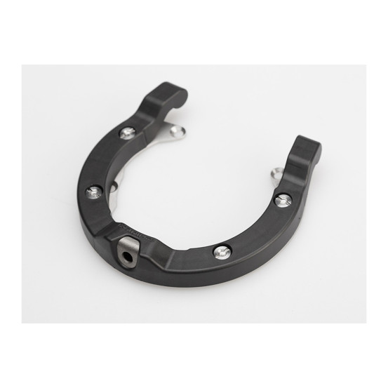 Anneau de réservoir SW-MOTECH pour sacoche ION HONDA CBR 1000 RR - CB 1100 EX/RS - VFR - CB 125 R - CB 300 R - CB 500 F/X - C..