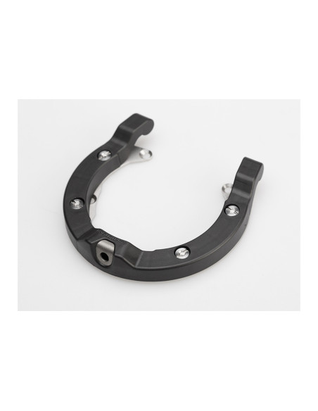 Anneau de réservoir SW-MOTECH pour sacoche ION HONDA CBR 1000 RR - CB 1100 EX/RS - VFR - CB 125 R - CB 300 R - CB 500 F/X - C..