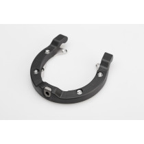 Anneau de réservoir SW-MOTECH pour sacoche ION YAMAHA MT-10/SP 2016-2021 - YZF-R1 2015-2019 - MT-125 2019-2020 - MT-03 2016-2..