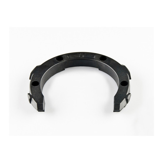 Anneau de réservoir SW-MOTECH pour sacoche EVO KAWASAKI ZRX 1100 - ZZR - ZXR - GPZ S - KLE - Ninja 500 R - ZX6R - ZR7S - Zeph..