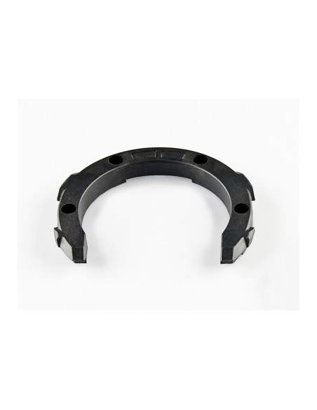 Anneau de réservoir SW-MOTECH pour sacoche EVO KAWASAKI ZRX 1100 - ZZR - ZXR - GPZ S - KLE - Ninja 500 R - ZX6R - ZR7S - Zeph..
