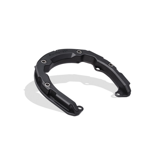 Anneau de réservoir SW-MOTECH pour sacoche PRO HONDA CB R - CBF - CBR RR - VTR - Varadero - CBR XX - VFR - CB - Pan European ..