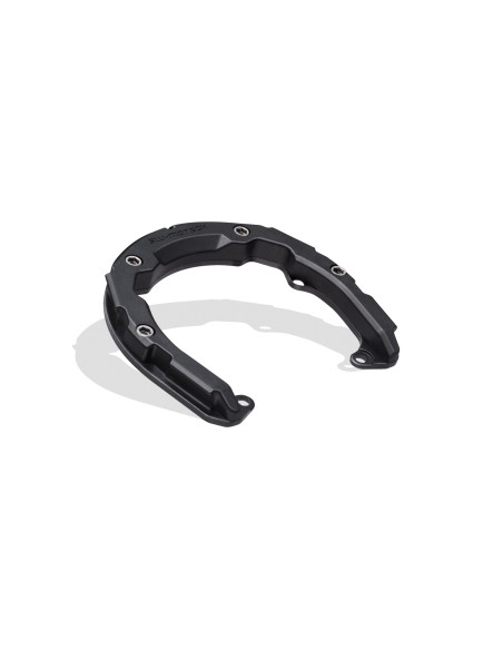 Anneau de réservoir SW-MOTECH pour sacoche PRO HONDA CB R - CBF - CBR RR - VTR - Varadero - CBR XX - VFR - CB - Pan European ..