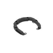 Anneau de réservoir SW-MOTECH pour sacoche PRO SUZUKI GSX-R - GSX-S/F - Katana - SV/S - GSF Bandit/S - GSX F - Hayabusa - V-s..