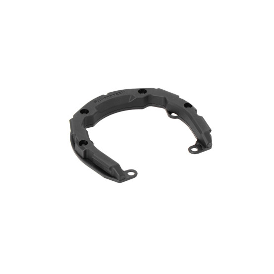 Anneau de réservoir SW-MOTECH pour sacoche PRO SUZUKI GSX-R - GSX-S/F - Katana - SV/S - GSF Bandit/S - GSX F - Hayabusa - V-s..