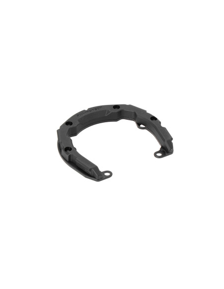 Anneau de réservoir SW-MOTECH pour sacoche PRO SUZUKI GSX-R - GSX-S/F - Katana - SV/S - GSF Bandit/S - GSX F - Hayabusa - V-s..