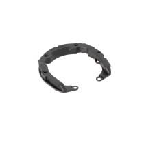 Anneau de réservoir SW-MOTECH pour sacoche PRO KTM 390 - 790 Adventure/R 2019 - 890 Adventure/R 2020 - 990 Super Duke/R 2007-..